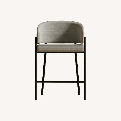 Used Solana Counter Stools for sale on AptDeco