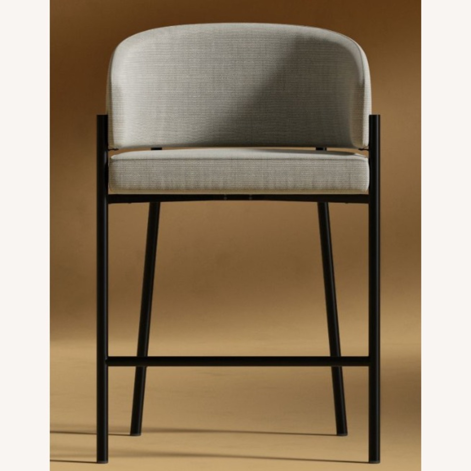 Solana Counter Stools - image-0