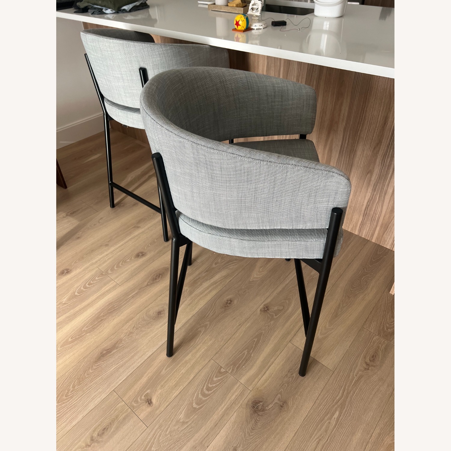 Solana Counter Stools - image-3