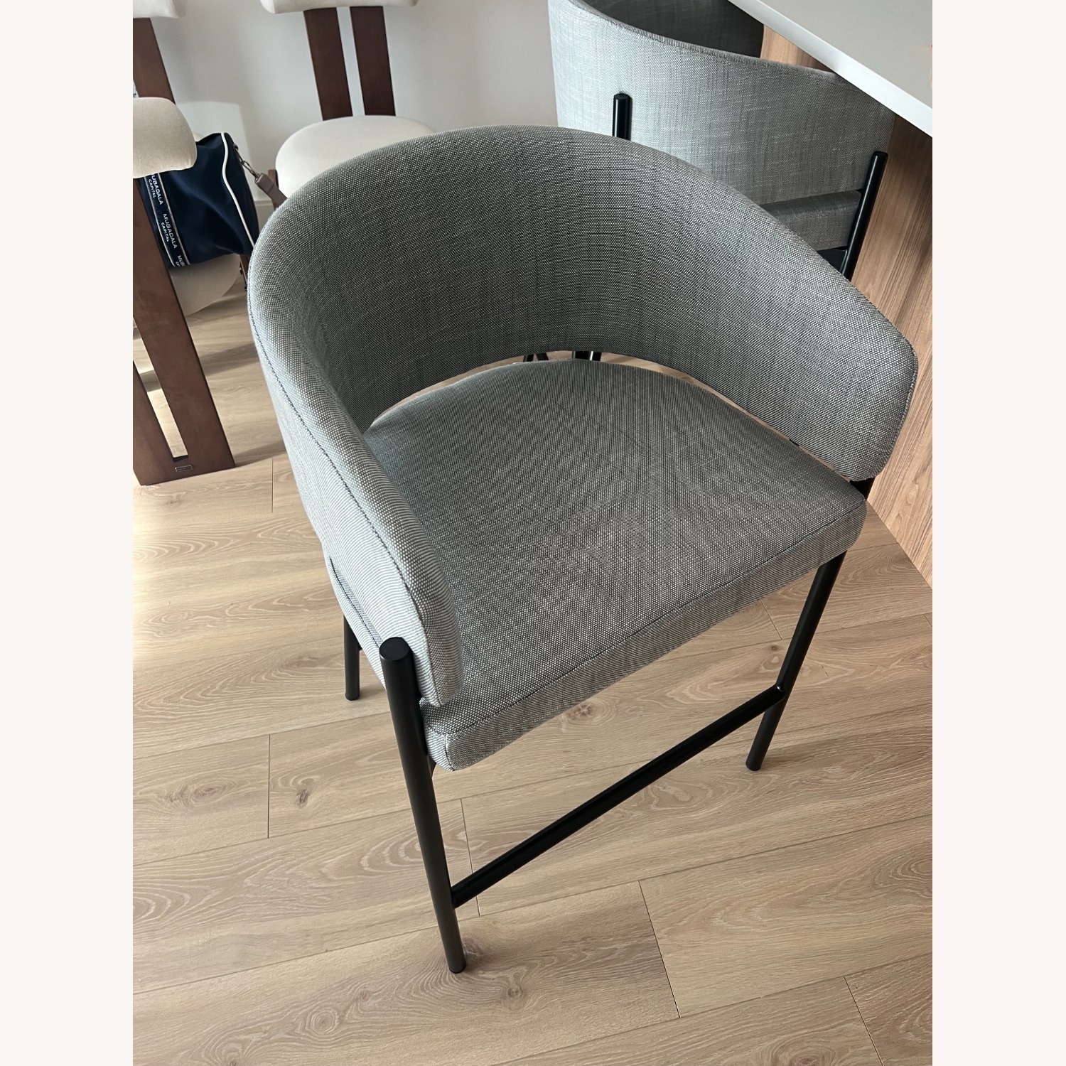 Solana Counter Stools - image-2