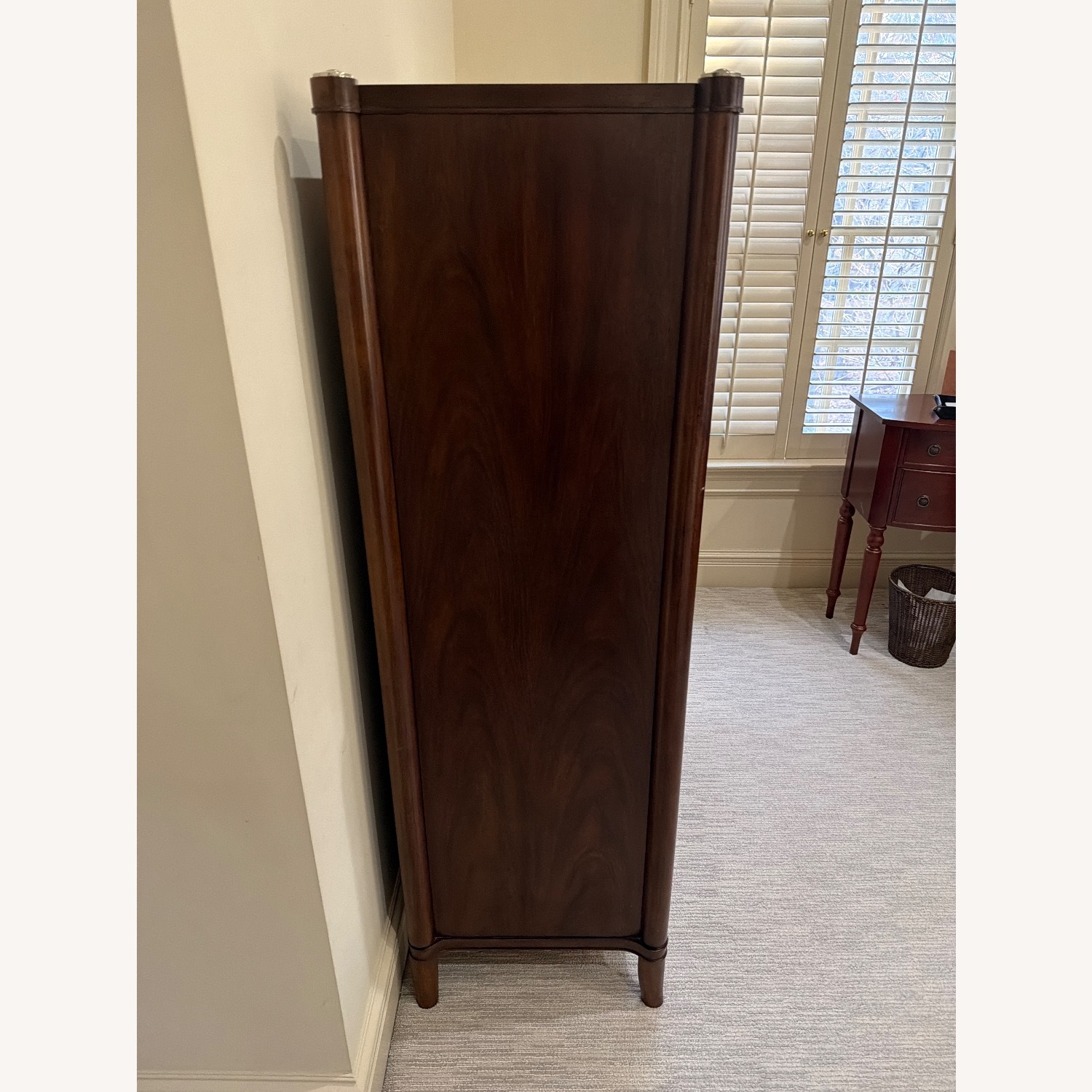 Bassett Dresser - image-2