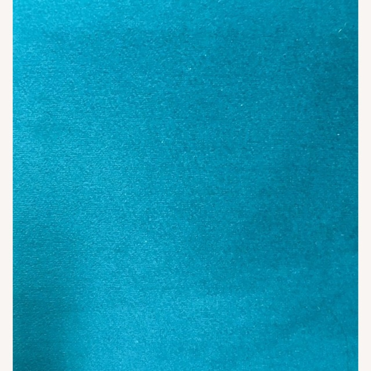 Lewis Apartment Sectional with Chaise - image-5