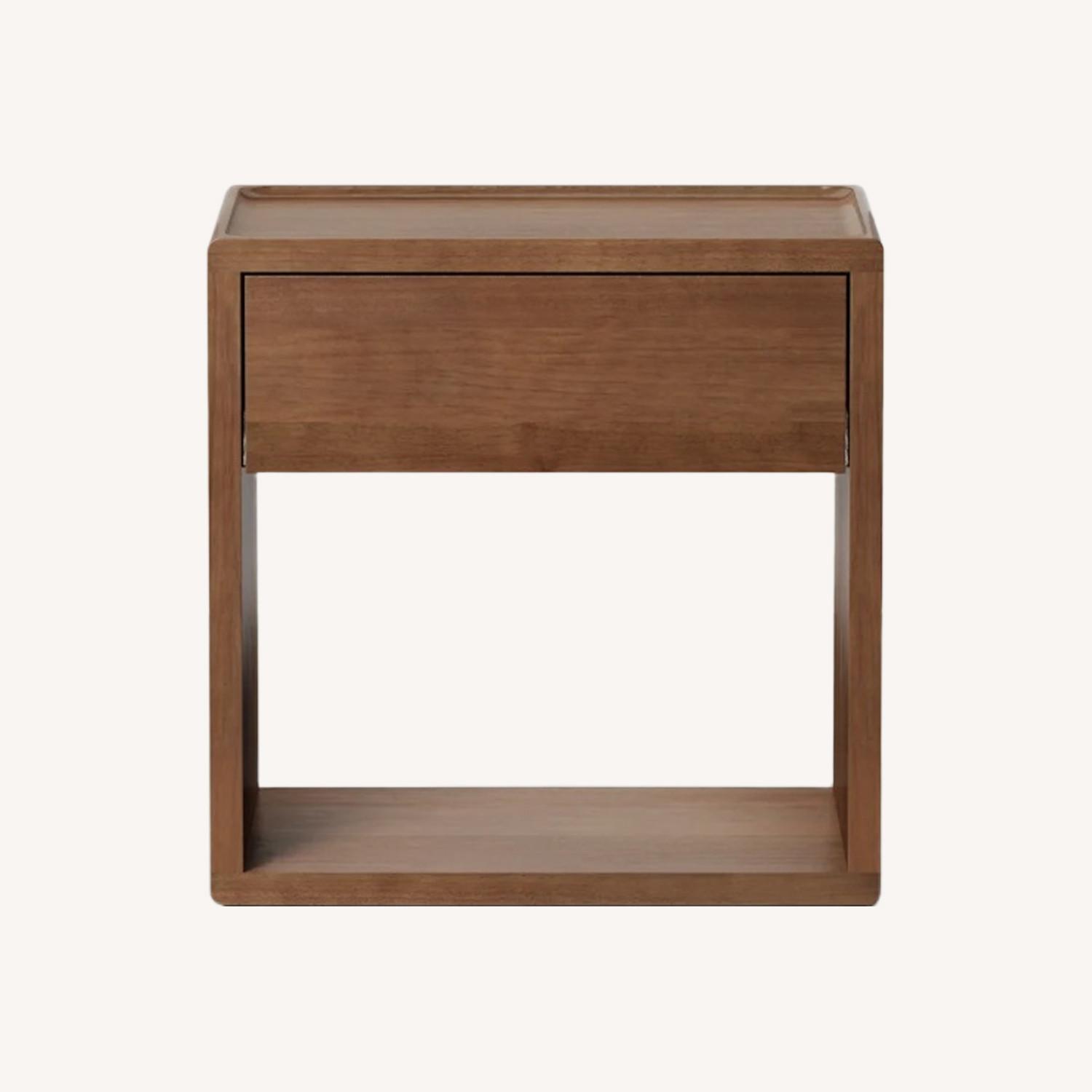 Thuma Nightstand - image-0