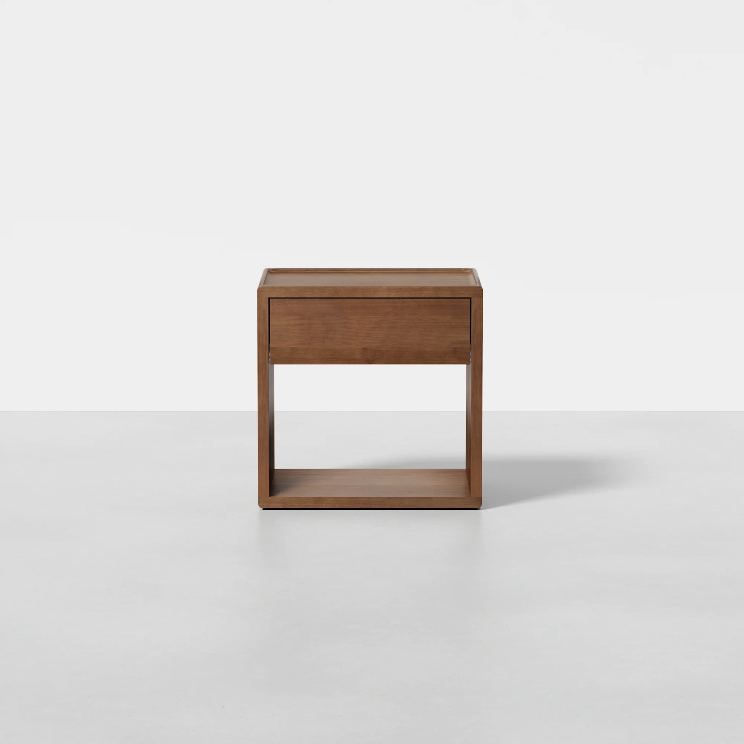 Thuma Nightstand - image-0