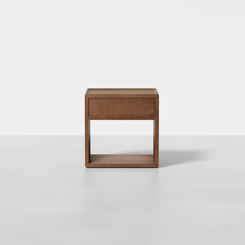Used Thuma Nightstand for sale on AptDeco