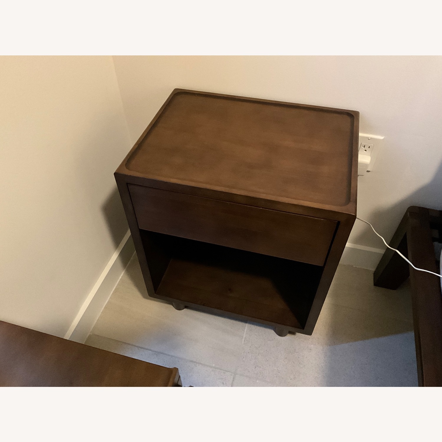 Thuma Nightstand - image-3