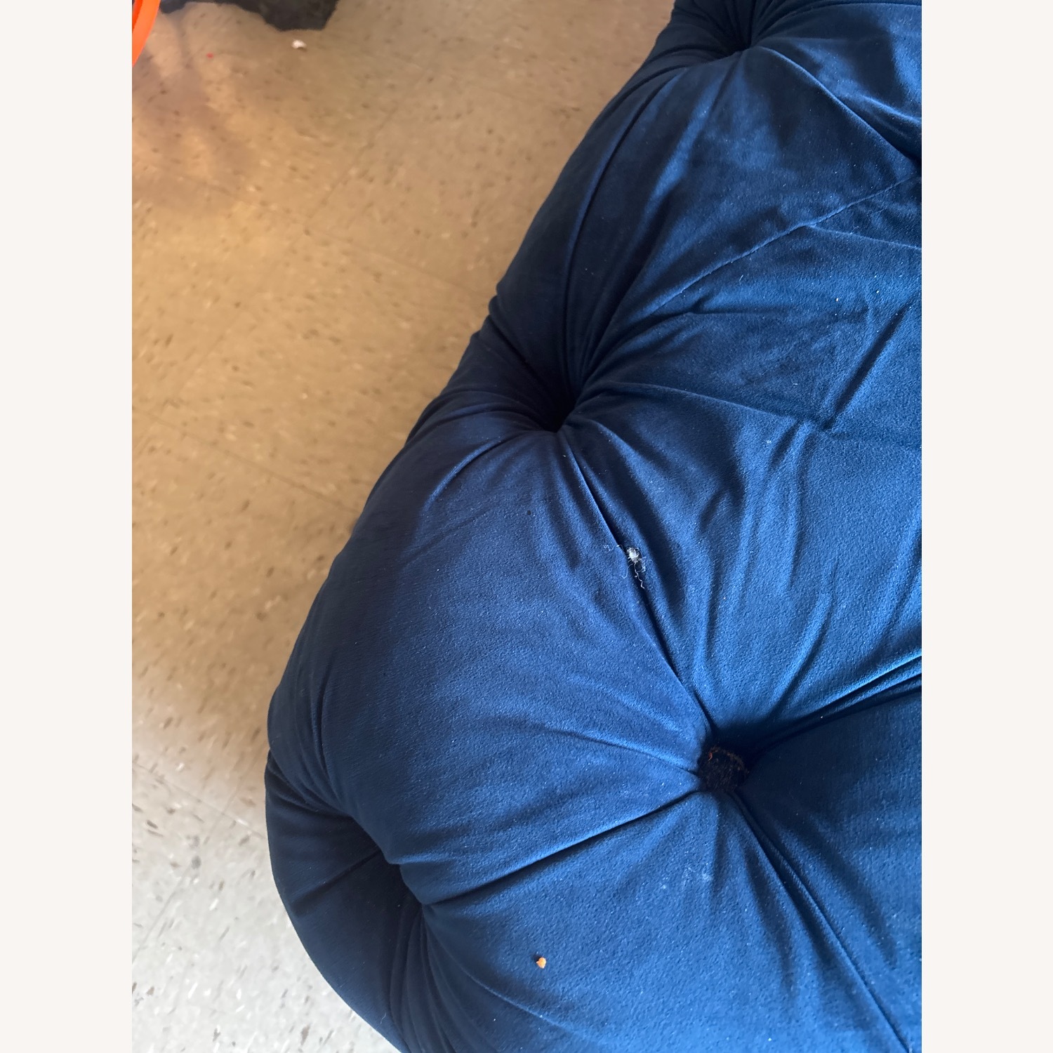 Ashley Furniture Sectional - image-3