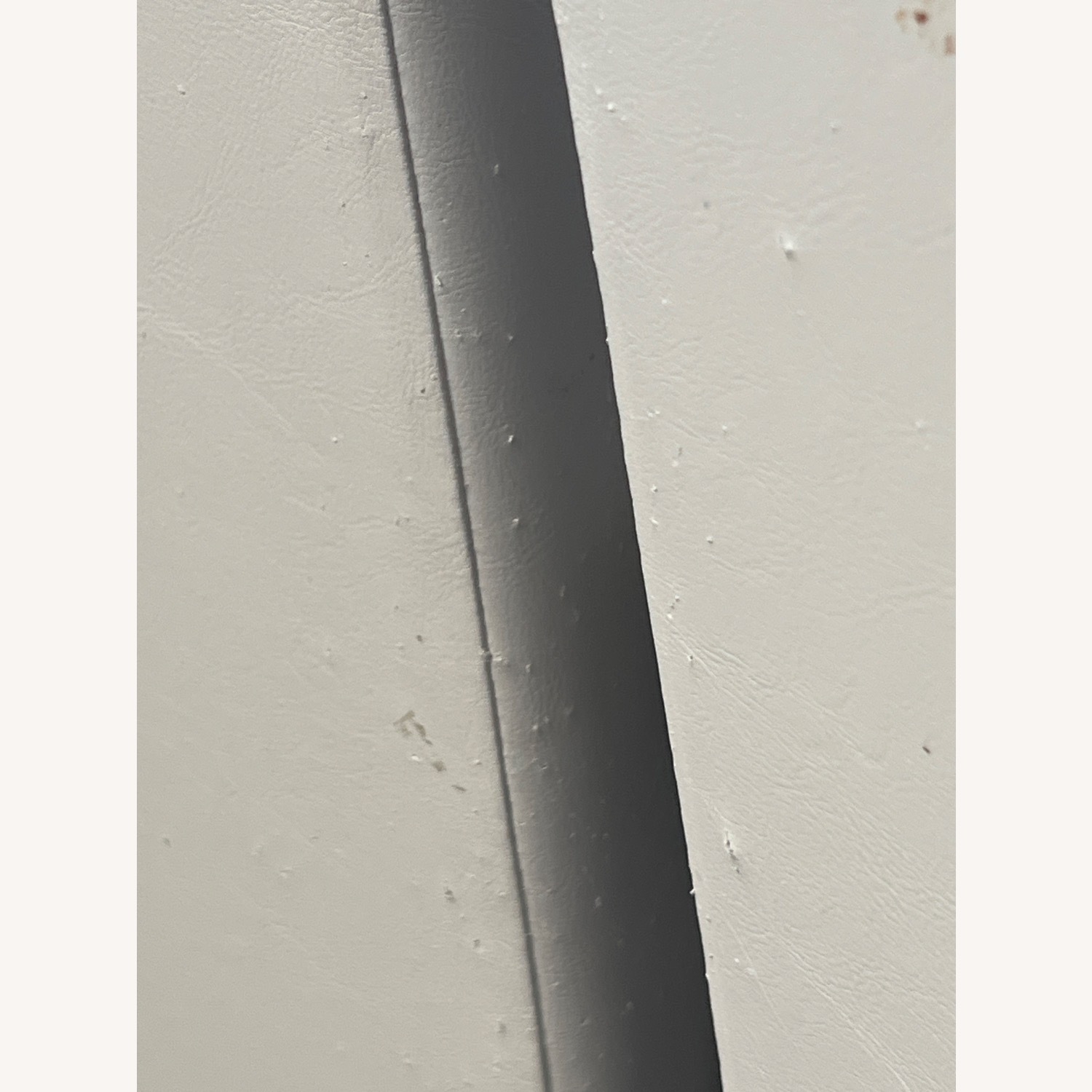 Wayfair Black and White Fining Set For 6 - image-5