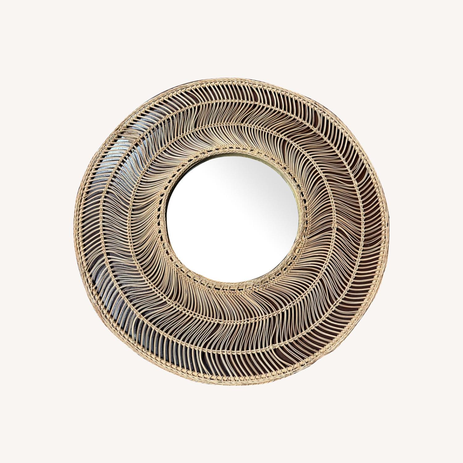 Wicker Décor - image-0