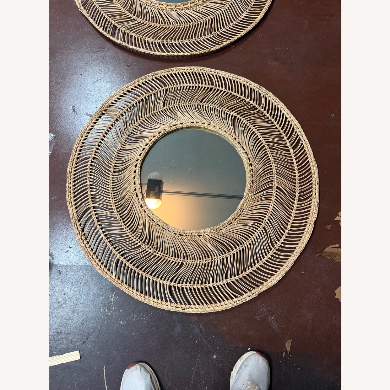 Wicker Décor - image-1