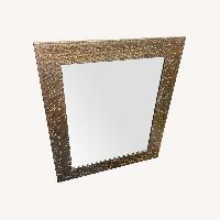 Modern Designer Wall Mirrors