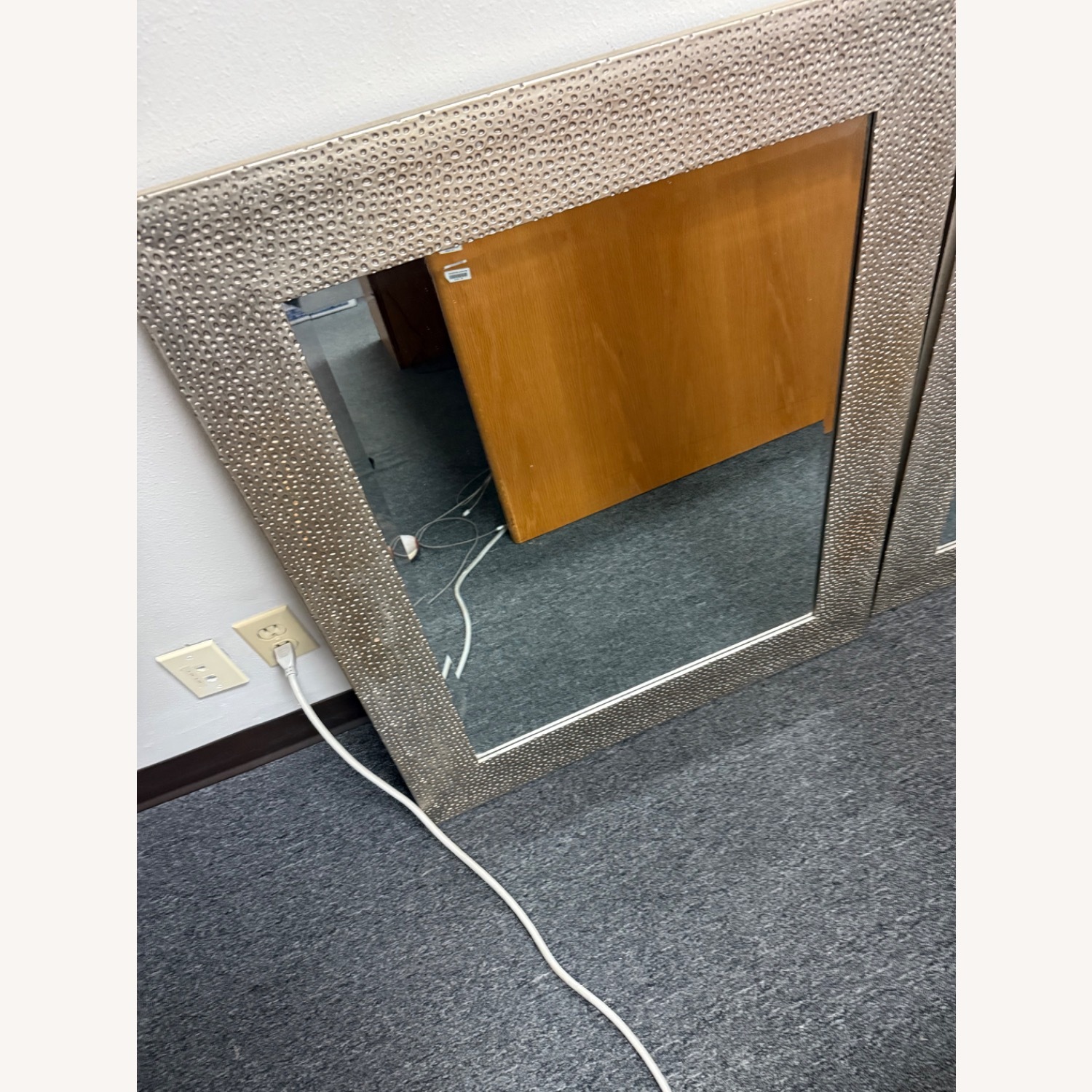 Modern Designer Wall Mirrors - image-2