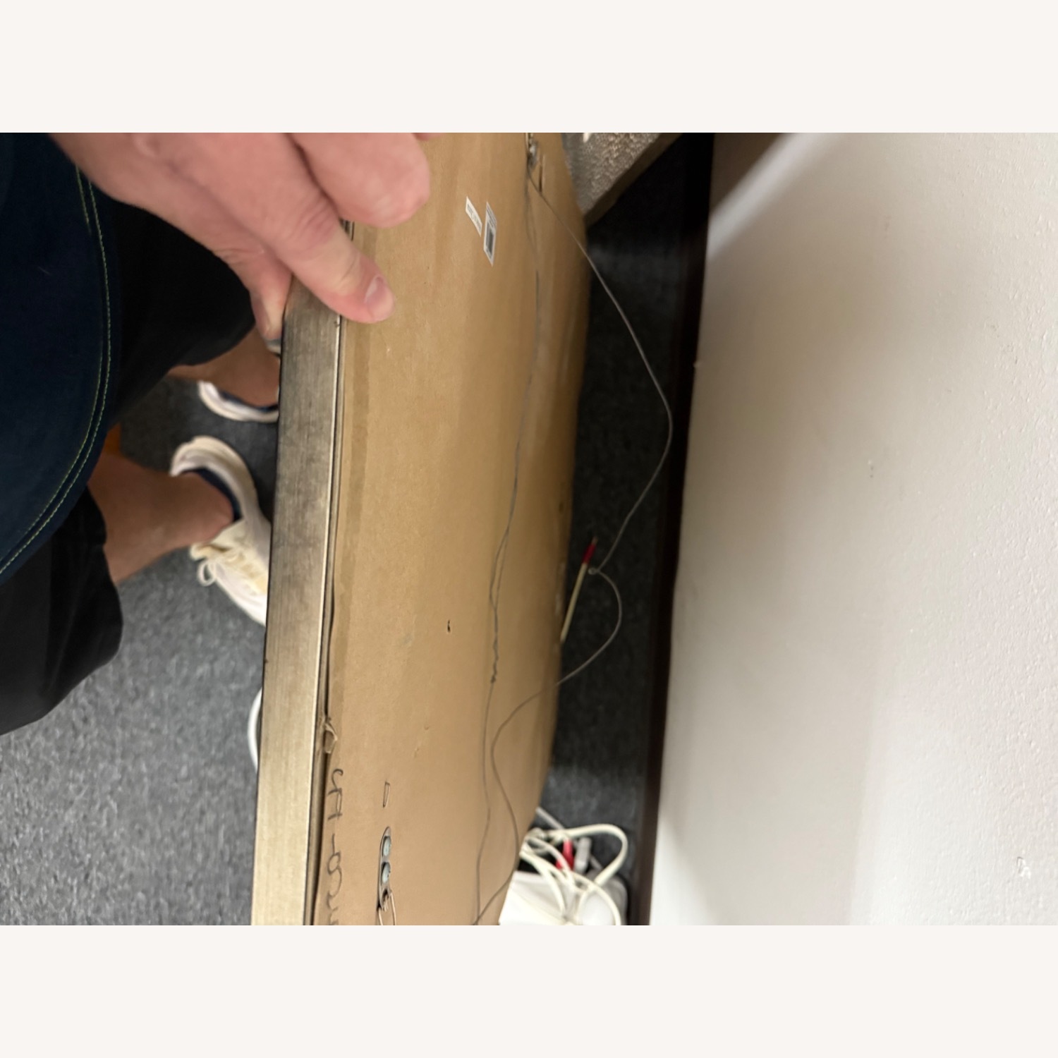 Modern Designer Wall Mirrors - image-3