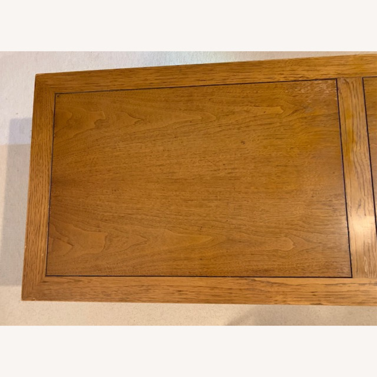 50s Biscayne by Drexel Coffee Table MCM - image-4