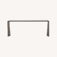 Rio Natural Concrete Patio Furniture