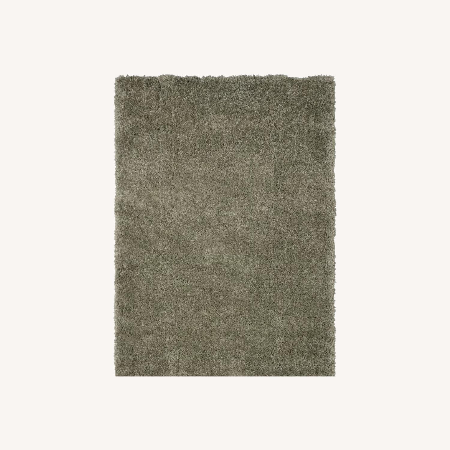 IKEA VOLLERSLEV Rug - image-0