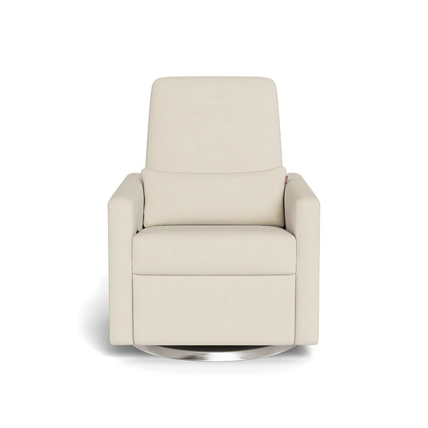 Monte Design Grano Recliner with Swivel Base - image-8