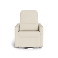 Monte Design Grano Recliner with Swivel Base