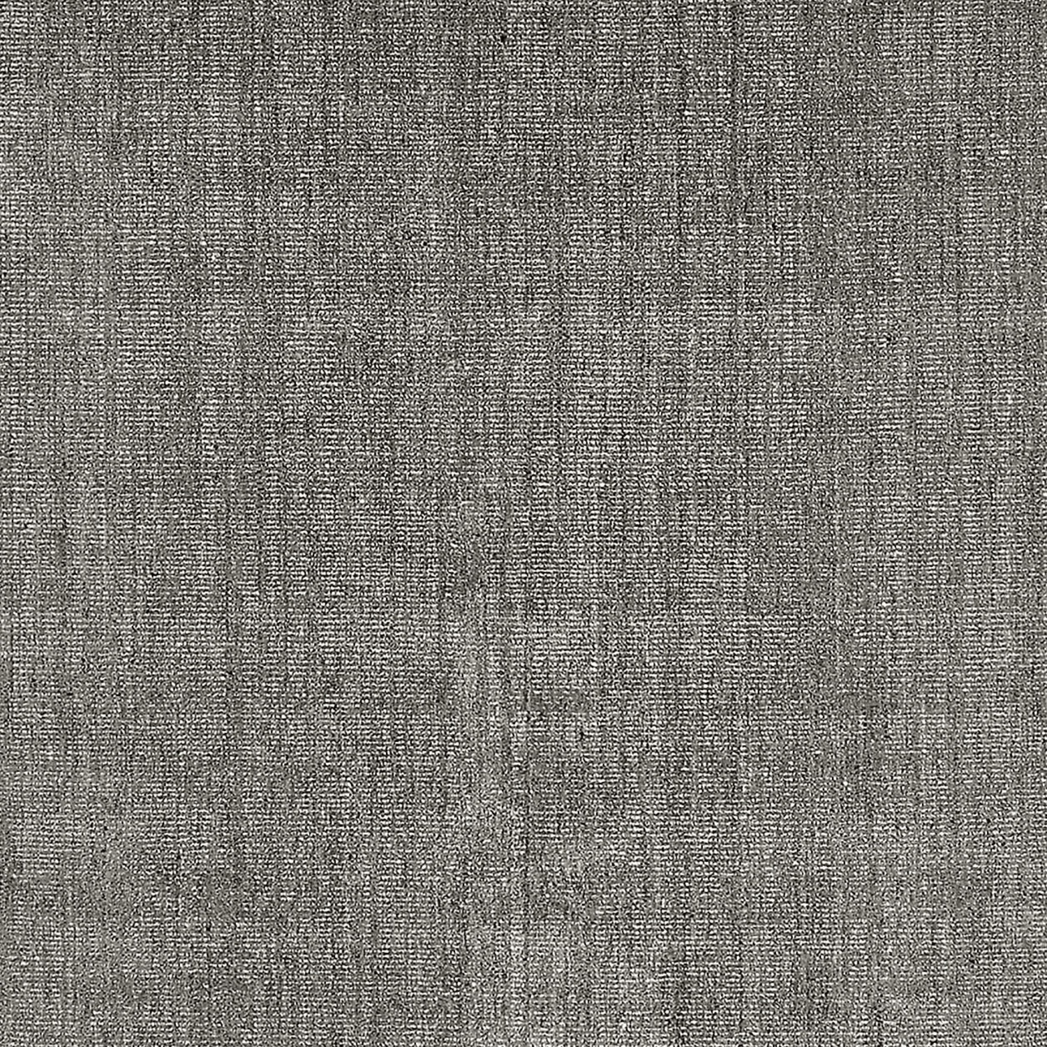 Crate & Barrel Light Gray Wool Area Rug 10' x 14' - image-0