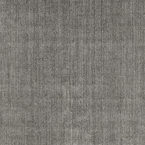 Used Crate & Barrel Light Gray Wool Area Rug 10' x 14' for sale on AptDeco