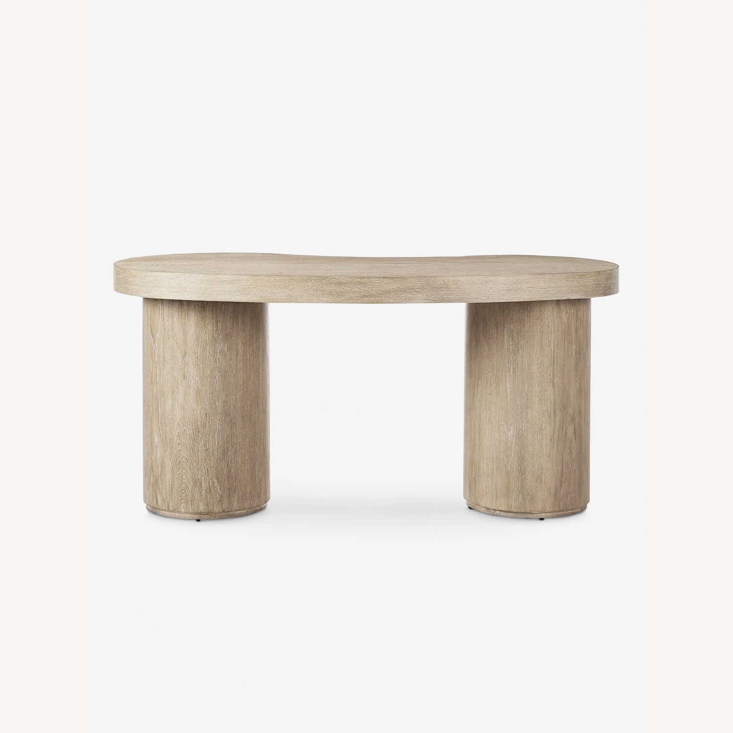 Lulu & Georgia Great Wood Desk - image-4