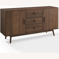 Storage Cabinet/Console 