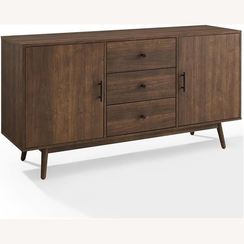 Used Storage Cabinet/Console  for sale on AptDeco