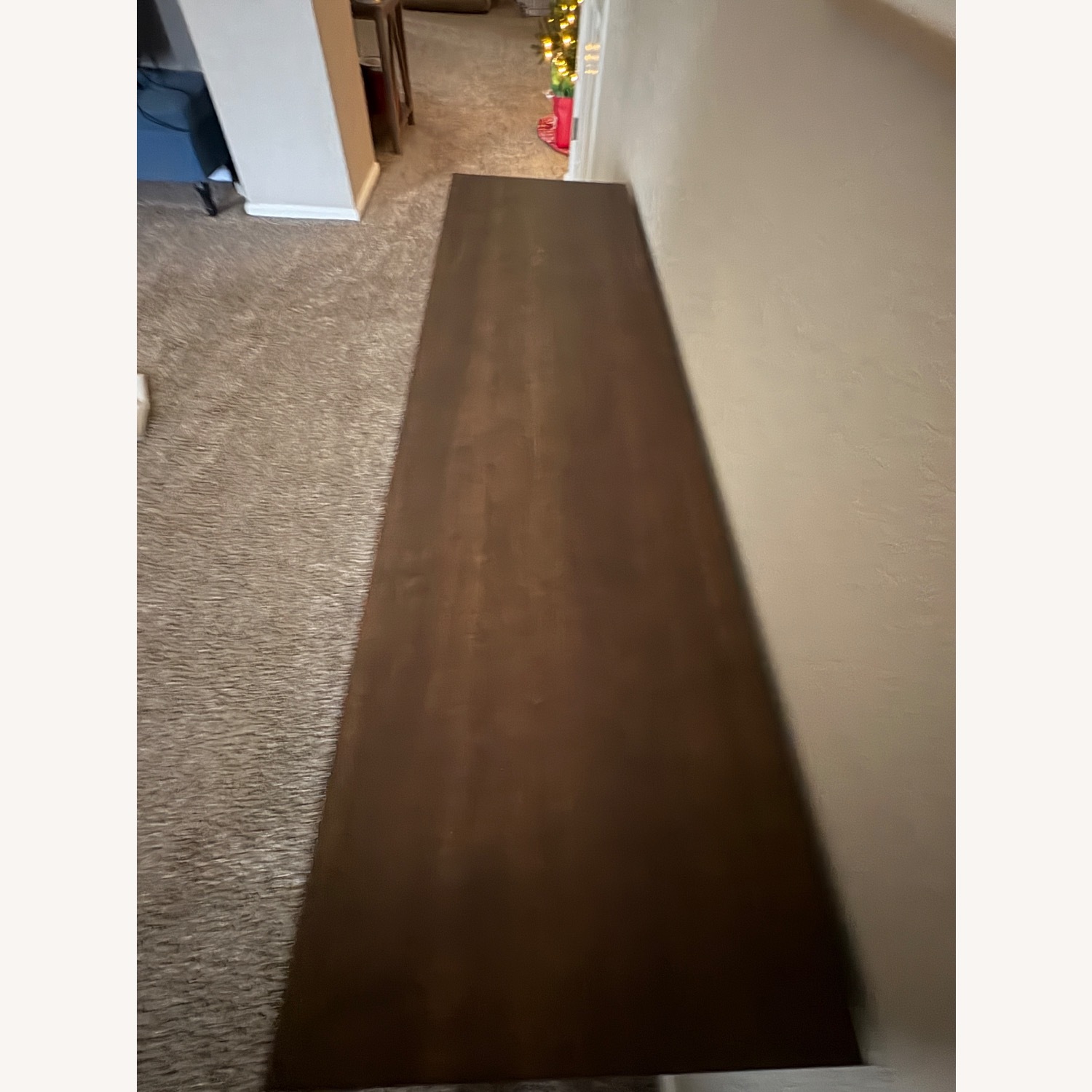 Storage Cabinet/Console - image-5