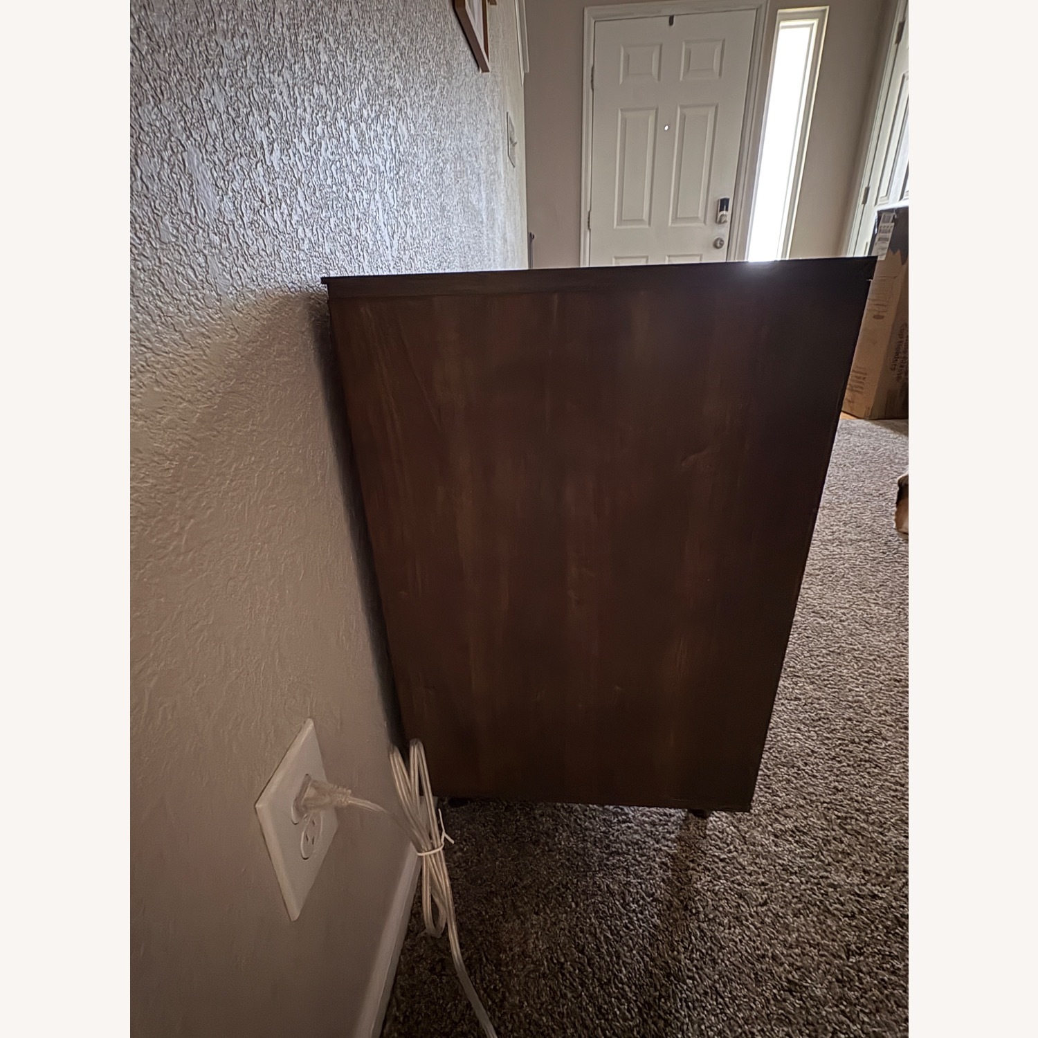 Storage Cabinet/Console - image-4