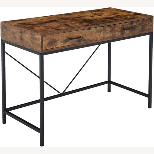 Used Computer Desk for sale on AptDeco