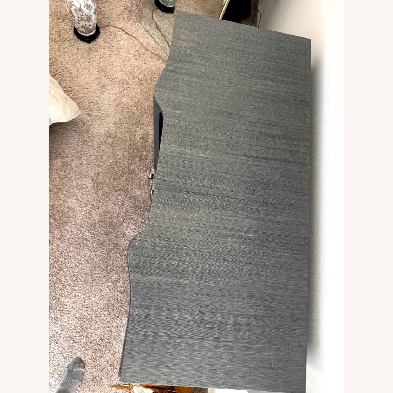 Villa & House Bardot 3-drawer Dresser - image-3