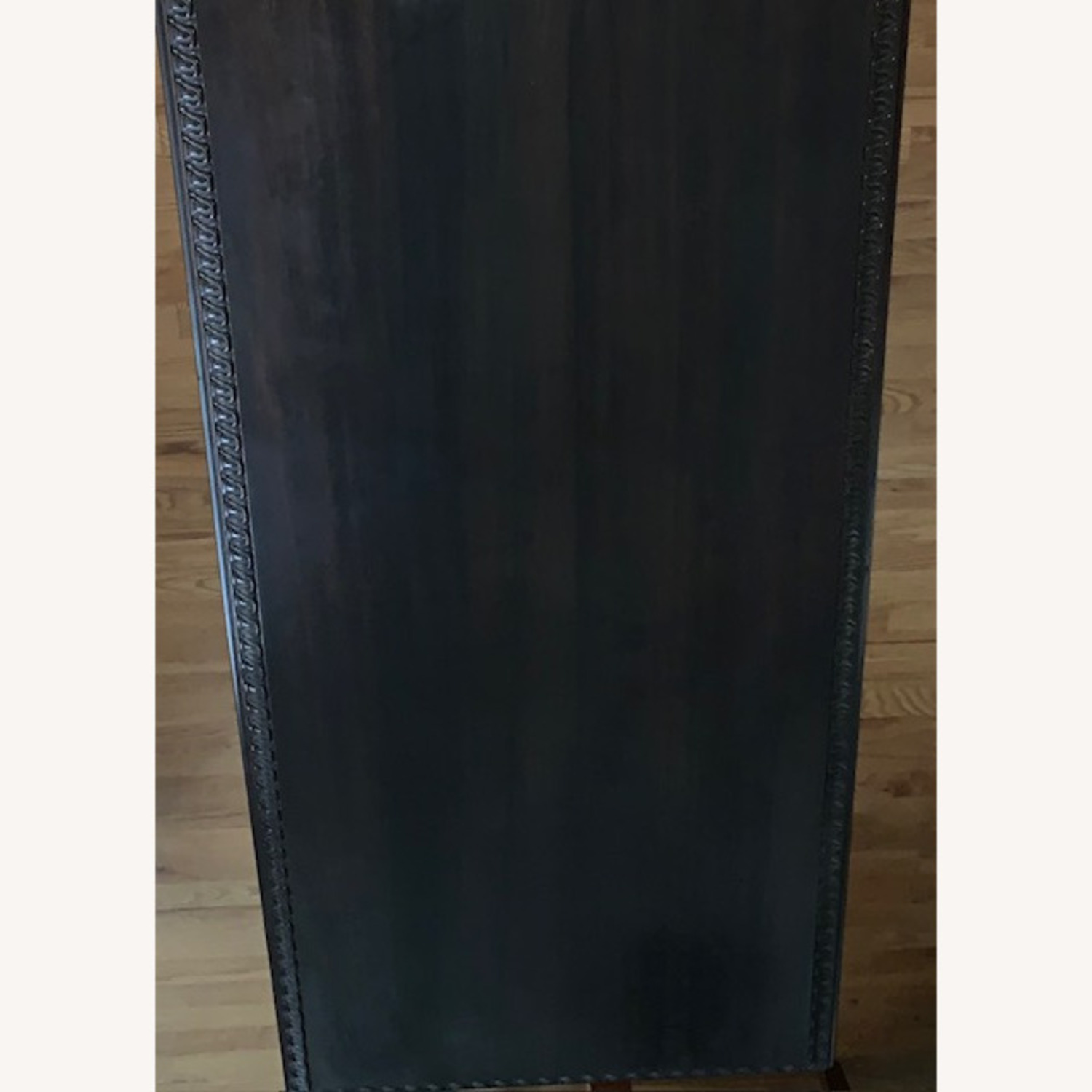 Knoxville Renaissance Revival Pier Table 20s - image-3