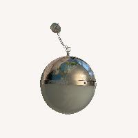 Chandelier Pendant Light