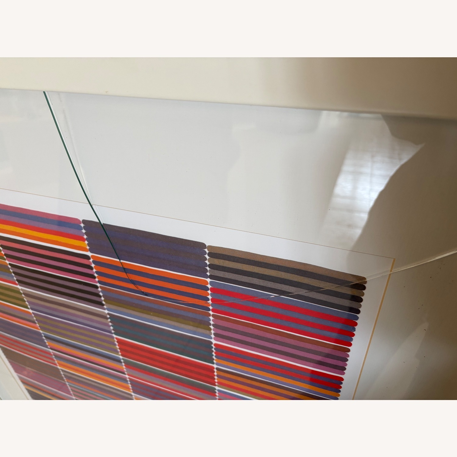 Wood Wall Art - image-3