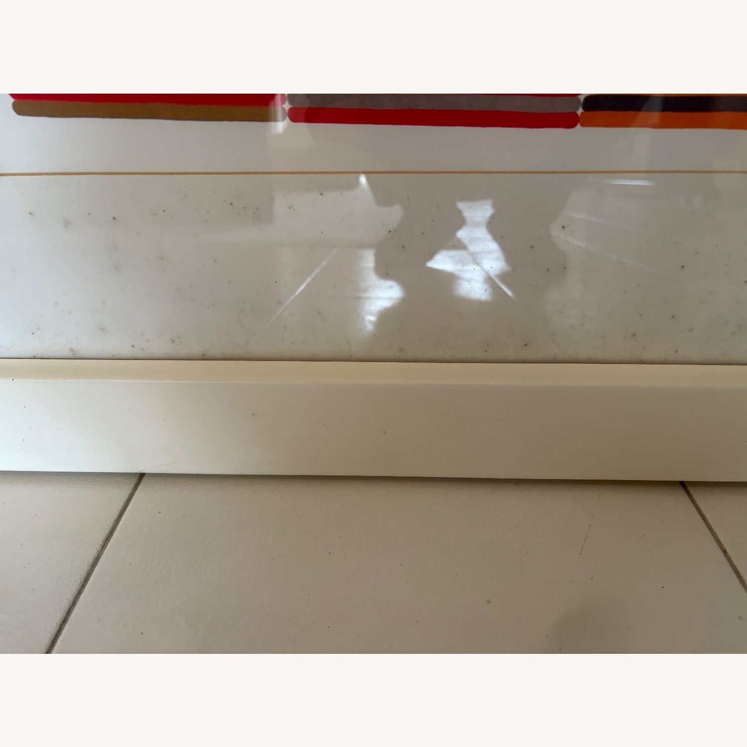 Wood Wall Art - image-6