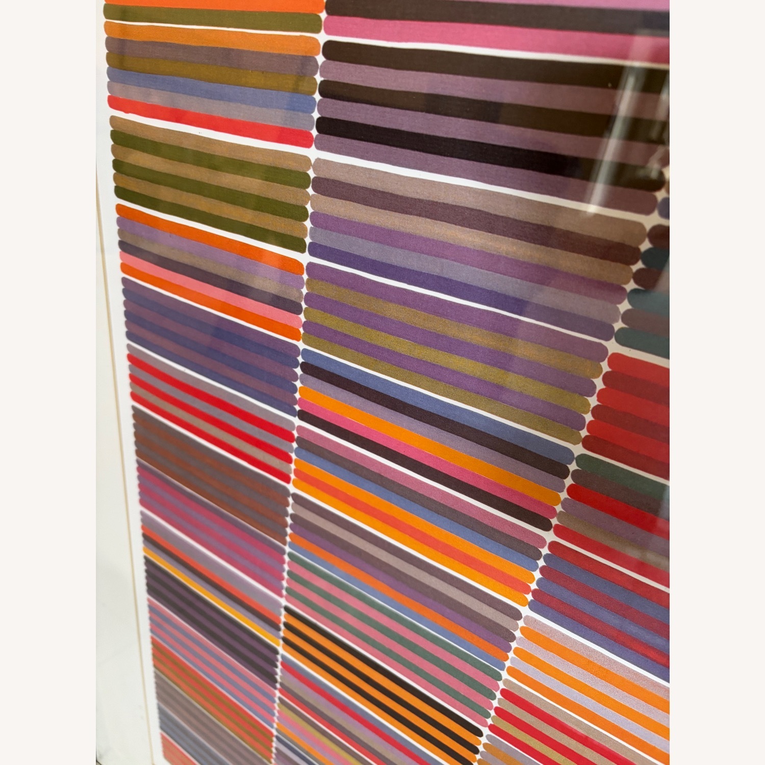 Wood Wall Art - image-2