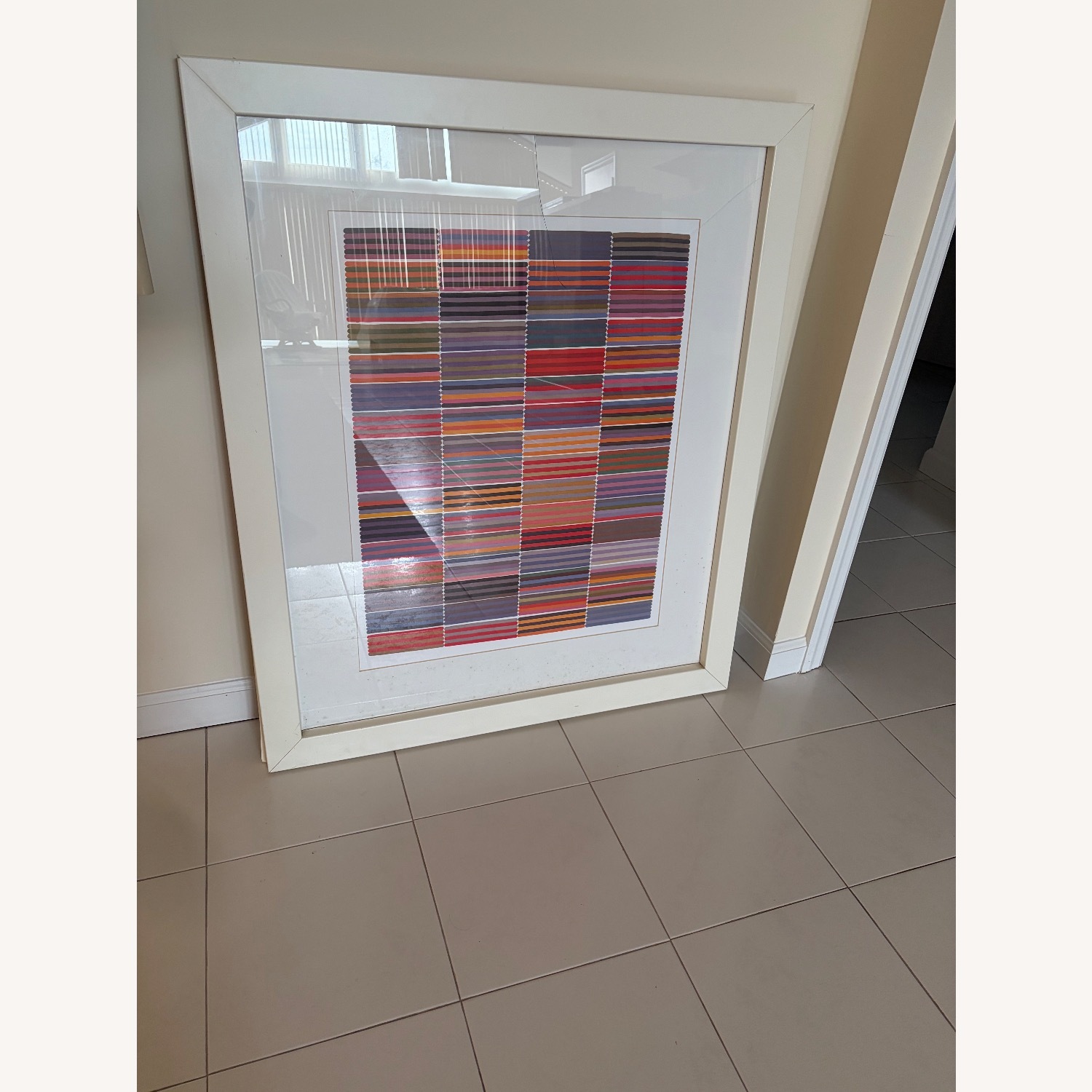 Wood Wall Art - image-4