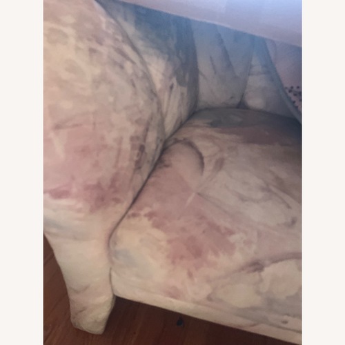 Used Designs For Living By Gil Accent Chairs for sale on AptDeco