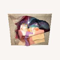 Contemporary Wall Art