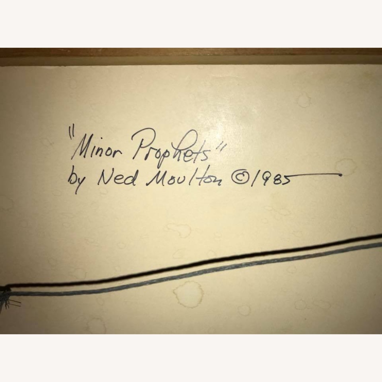 Contemporary Wall Art - image-3