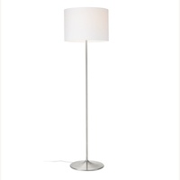 Room & Board Fremont Metal Floor Lamp
