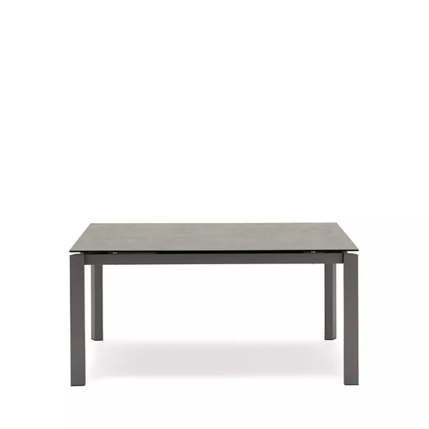 Extendable Dining Table - image-4