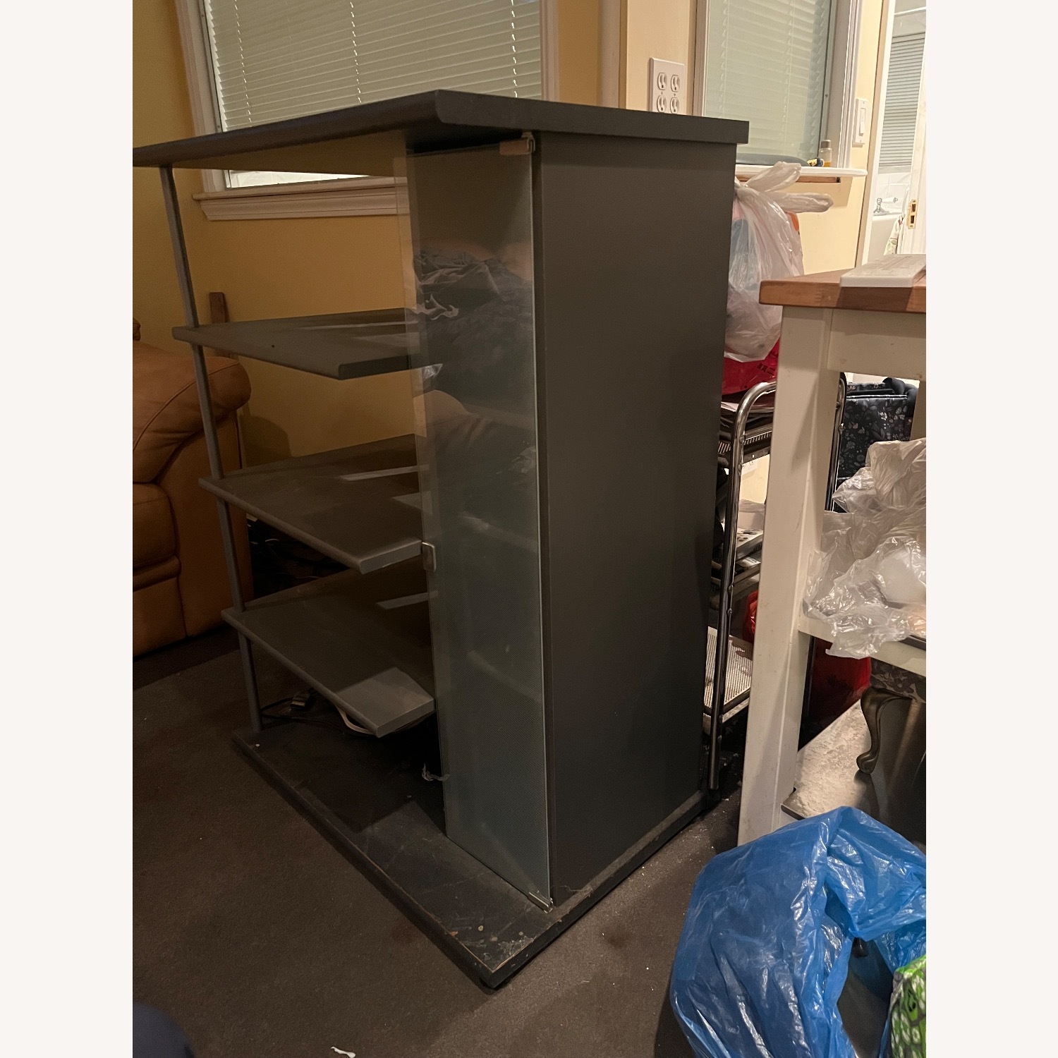 Media Shelf - image-2