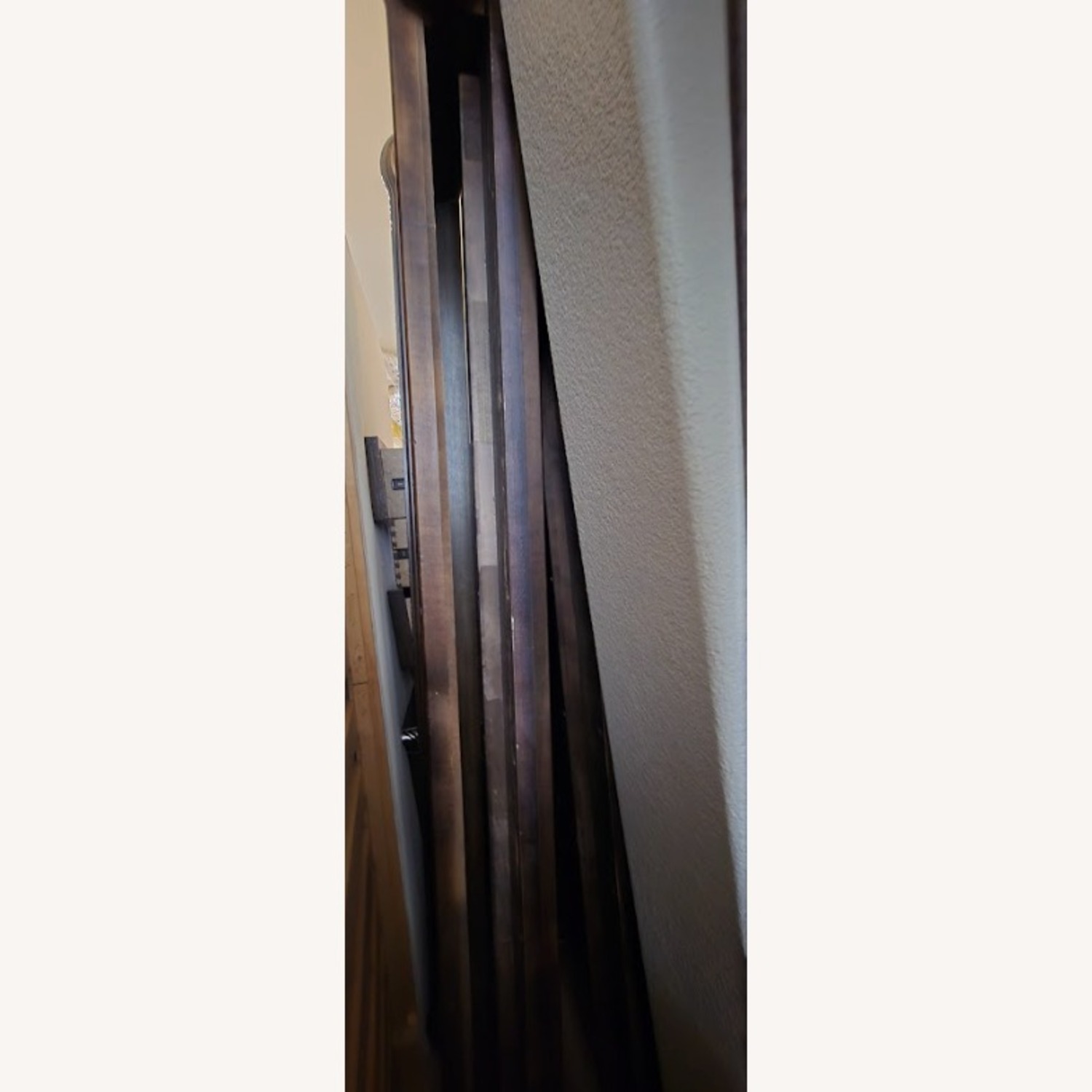 Pulaski Furniture King Bed - image-3