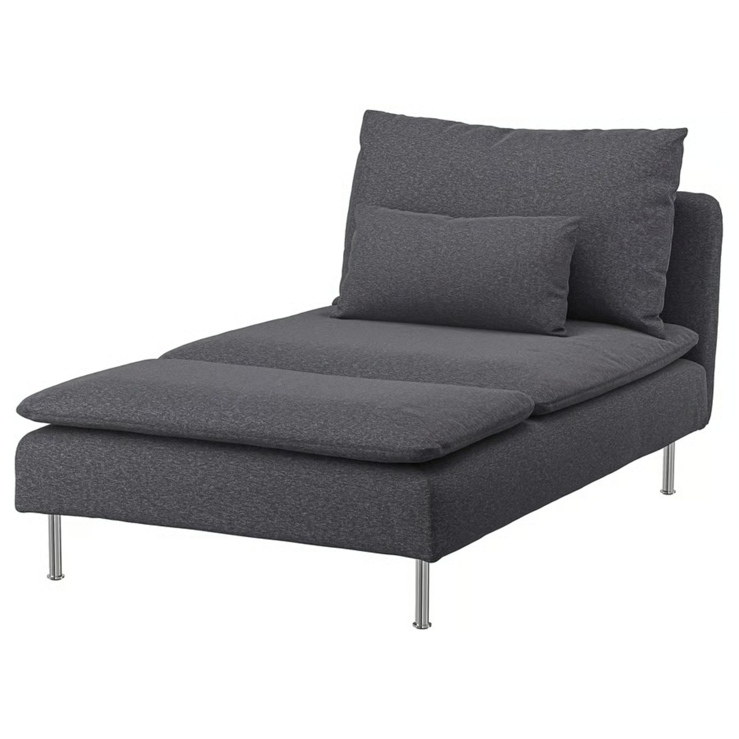IKEA Söderhamn Couch - image-0