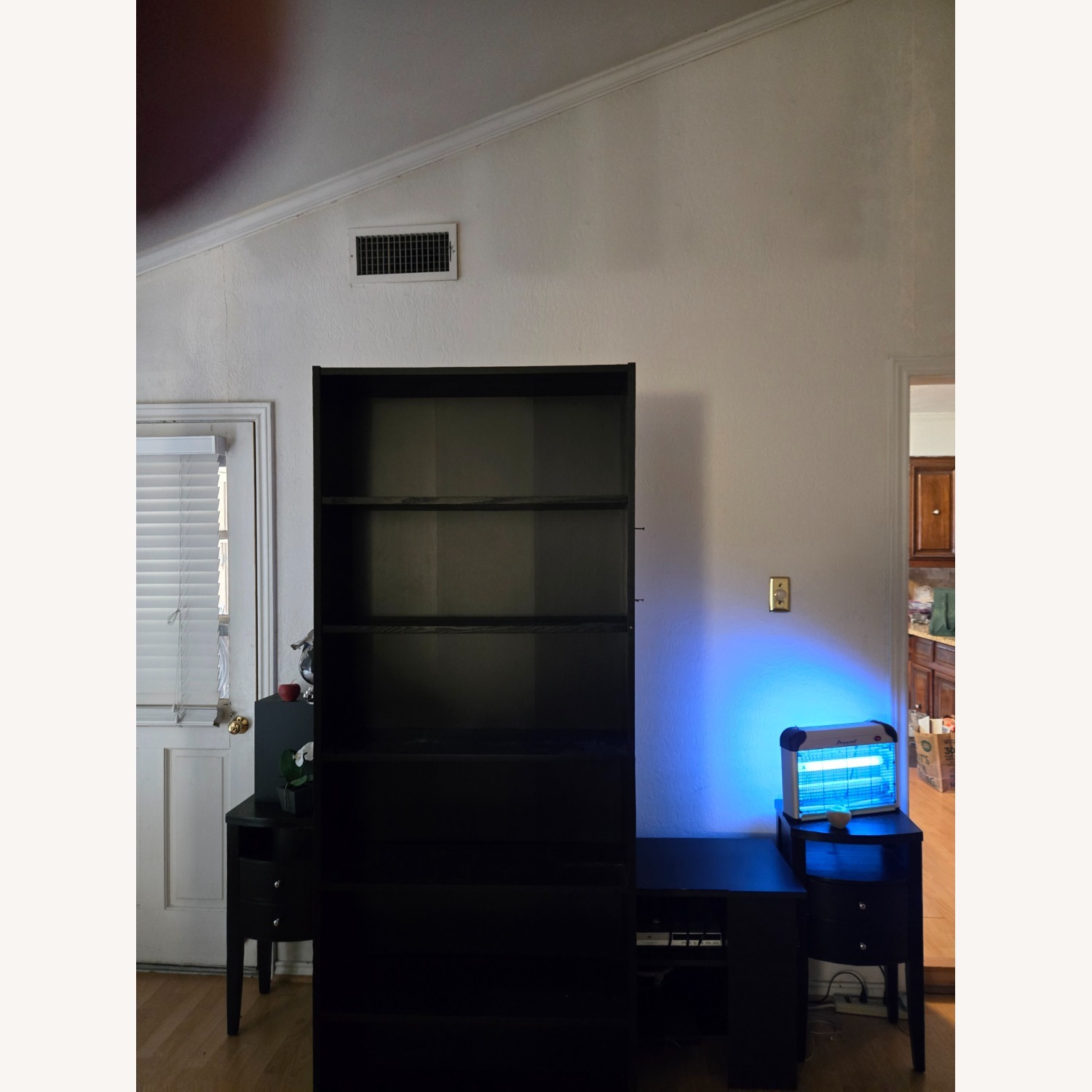 Book Shelves - image-3