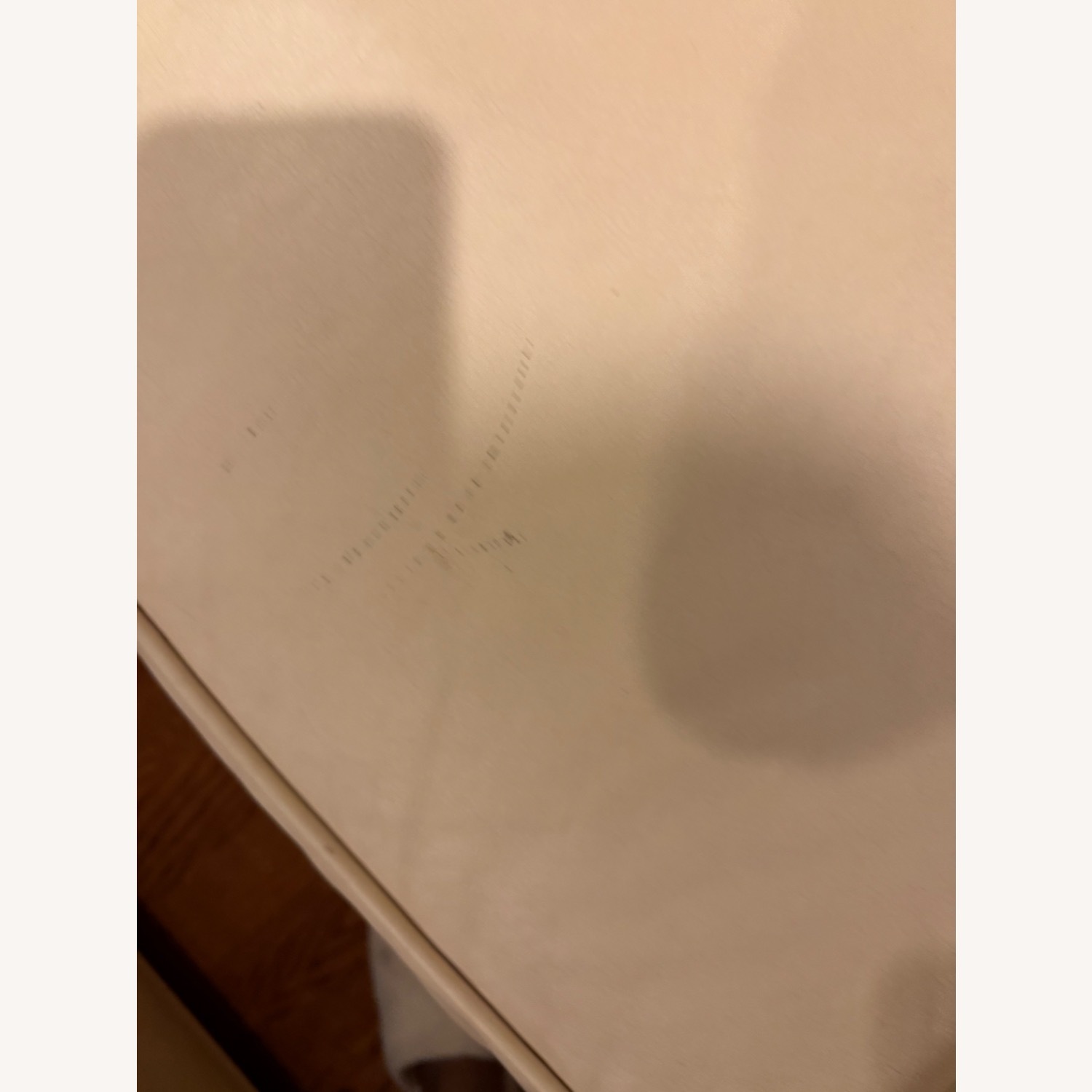 Ethan Allen Acata Three Piece Leather Sectional - image-5