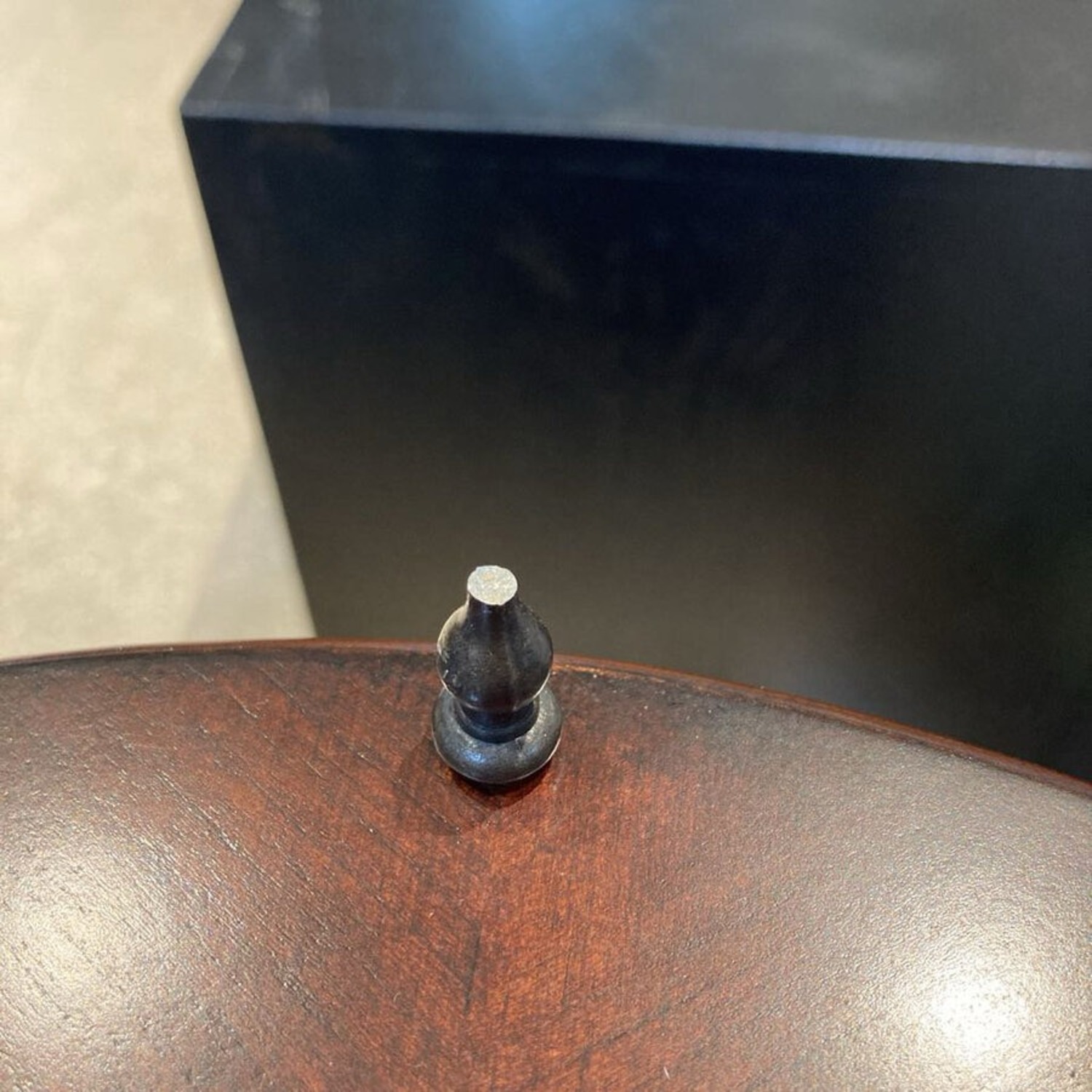 Keating Serving Cart Furniture - image-6