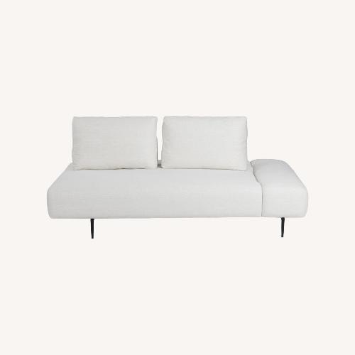 Used Article Divan Sleeper Sofa for sale on AptDeco