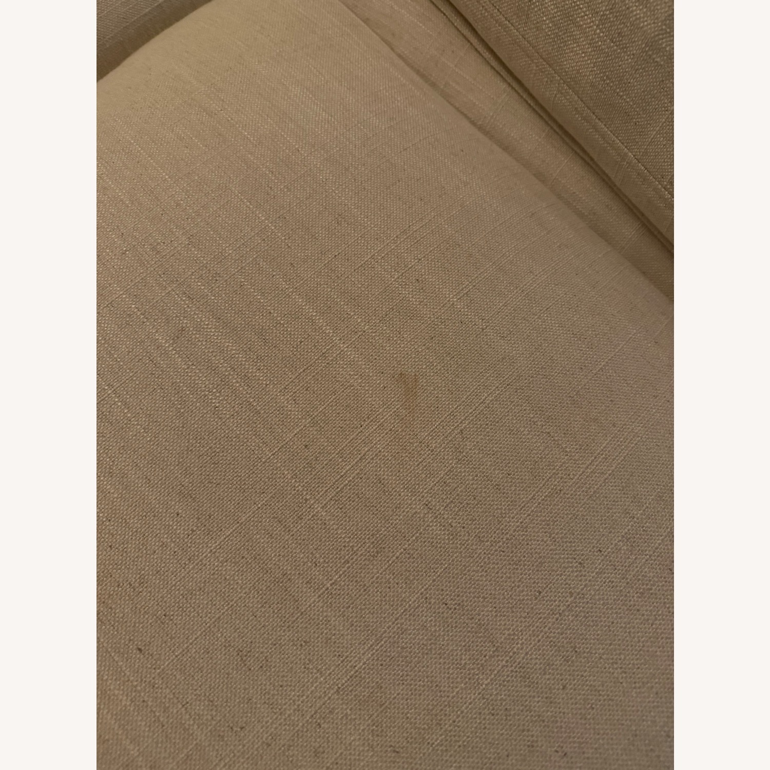 Article Divan Sleeper Sofa - image-4